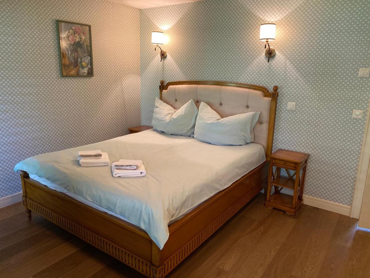 An Apartment In A Modern Swiss Chalet Iseltwald Dış mekan fotoğraf
